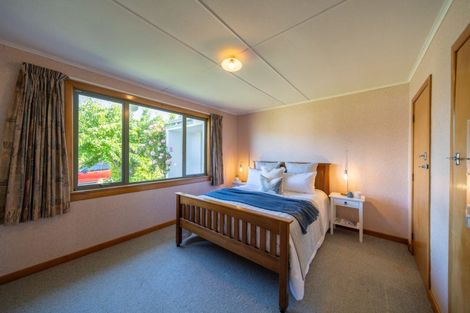 Photo of property in 8 Sutherland Street, Te Anau, 9600