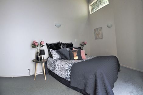 Photo of property in 17 Garden Court, Woodhill, Whangarei, 0110