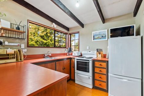 Photo of property in 19 Woodbank Road, Hanmer Springs, 7334