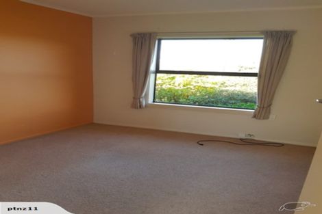 Photo of property in 1 Watkin Street, Pine Hill, Dunedin, 9010