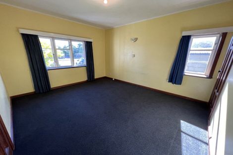 Photo of property in 272 College Street, West End, Palmerston North, 4412