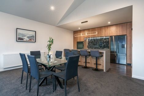 Photo of property in 8 Toru Street, Albert Town, Wanaka, 9305