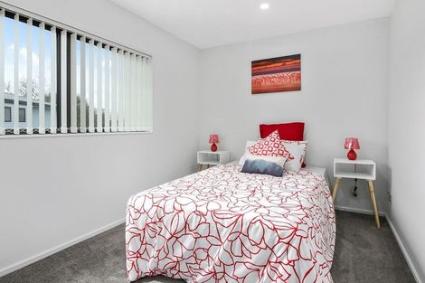 Photo of property in 3b Omana Road, Papatoetoe, Auckland, 2025