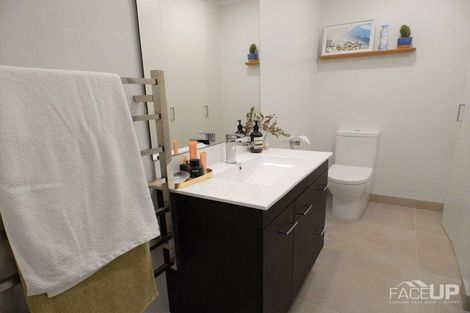 Photo of property in 28 Mollusc Road, Hobsonville, Auckland, 0616