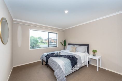 Photo of property in 23 Moonlight Drive, Rototuna North, Hamilton, 3210