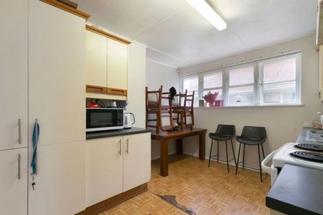 Photo of property in 88 Reynolds Street, Taita, Lower Hutt, 5011