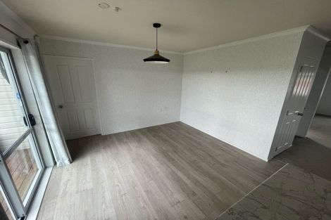 Photo of property in 62 Gordon Davies Lane, Huntington, Hamilton, 3210