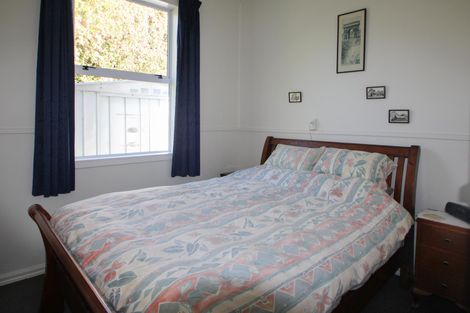 Photo of property in 18 Glen Street, Oamaru, 9400