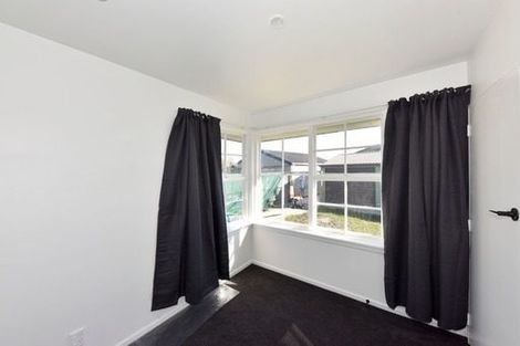 Photo of property in 23 Clydesdale Street, Woolston, Christchurch, 8062