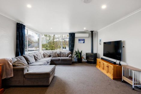 Photo of property in 44 Morrow Avenue, St Andrews, Hamilton, 3200