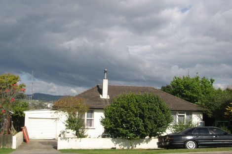 Photo of property in 38 Hampton Terrace, Parkvale, Tauranga, 3112