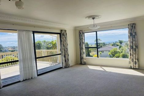 Photo of property in 94 Langana Avenue, Browns Bay, Auckland, 0630