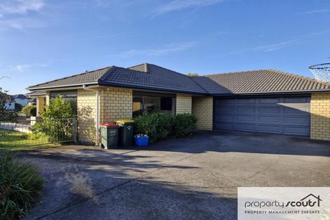 Photo of property in 54c Dillon Drive, Bell Block, New Plymouth, 4312