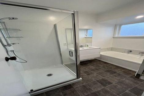 Photo of property in 23 Rangituhi Crescent, Takapuwahia, Porirua, 5022