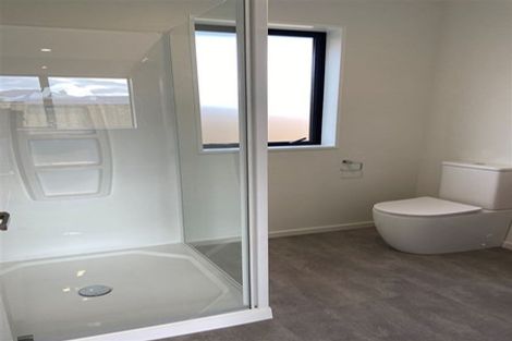 Photo of property in 9 Stackwood Avenue, Woodend, 7610