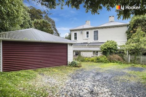 Photo of property in 56 Maori Road, Dunedin Central, Dunedin, 9016