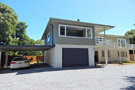 Photo of property in 66 Hone Heke Road, Kerikeri, 0230