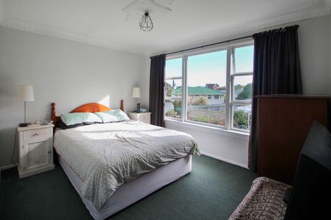 Photo of property in 13 Arthur Street, Holmes Hill, Oamaru, 9401