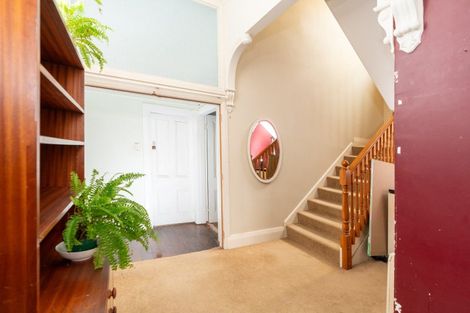 Photo of property in 49 Upland Road, Kelburn, Wellington, 6012