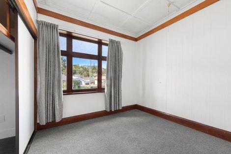 Photo of property in 70 Emano Street, Toi Toi, Nelson, 7010