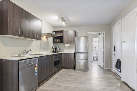 Photo of property in 1/58 Hei Hei Road, Hei Hei, Christchurch, 8042
