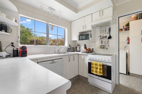 Photo of property in 3b Benjamin Place, Matua, Tauranga, 3110