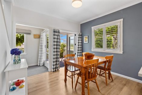 Photo of property in 5 Chamberlain Street, Tahunanui, Nelson, 7011