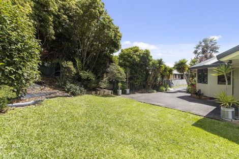 Photo of property in 6a Lloyd Drive, Nawton, Hamilton, 3200