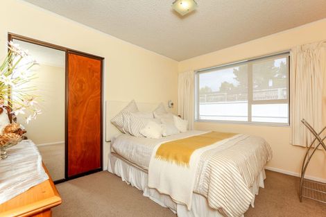 Photo of property in 1 Byron Place, Whalers Gate, New Plymouth, 4310