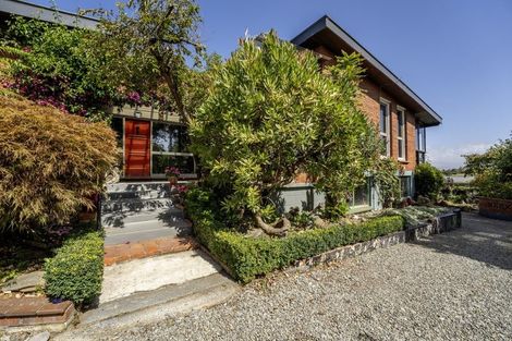 Photo of property in 192 Otipua Road, West End, Timaru, 7910