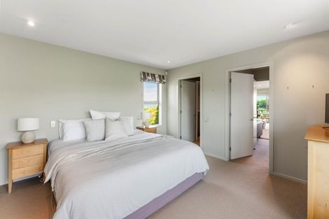 Photo of property in 93 Field Way, Waikanae Beach, Waikanae, 5036