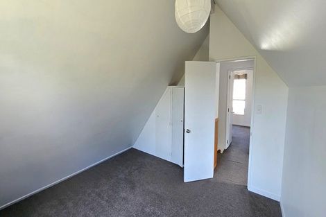 Photo of property in 193 Halswell Junction Road, Halswell, Christchurch, 8025