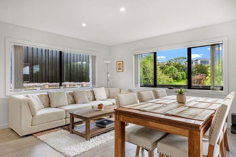 Photo of property in 34 Penny Grove, Nukuhau, Taupo, 3330