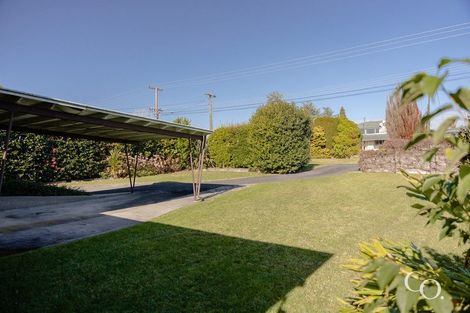 Photo of property in 10 Pillans Road, Otumoetai, Tauranga, 3110