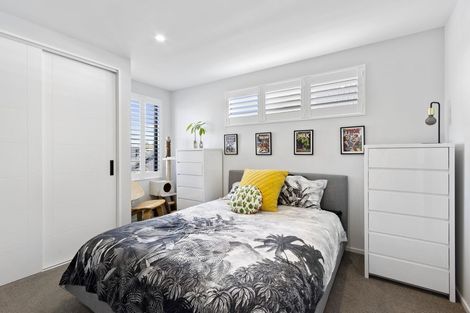 Photo of property in 15 Luxembourg Crescent, Halswell, Christchurch, 8025