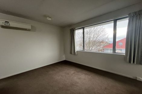 Photo of property in 8 Parlane Street, Addington, Christchurch, 8024