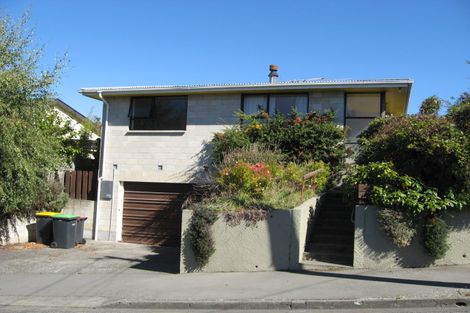 Photo of property in 14 Sutter Street, Seaview, Timaru, 7910