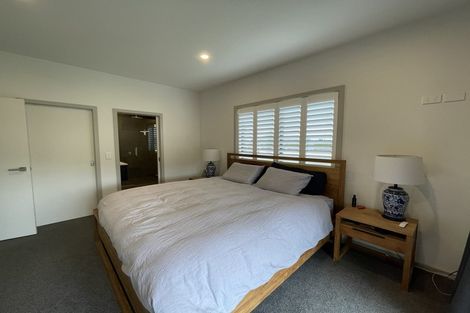 Photo of property in 2 Harrison Close, Cambridge, 3434