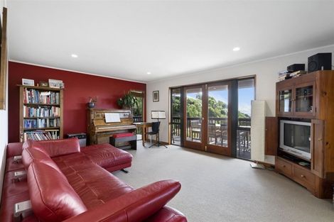 Photo of property in 7 Arahura Place, Cashmere, Christchurch, 8022