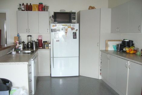 Photo of property in 34 Thompson Street, Mount Cook, Wellington, 6011