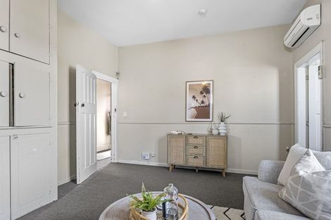 Photo of property in 38 Antigua Street, Addington, Christchurch, 8024