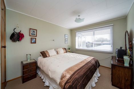 Photo of property in 79a Barrett Street, Westown, New Plymouth, 4310