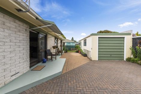 Photo of property in 127c Ranolf Street, Glenholme, Rotorua, 3010