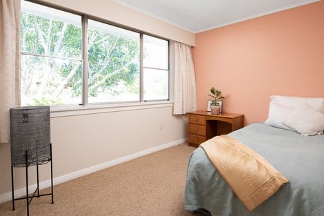Photo of property in 173 Budge Street, Riversdale, Blenheim, 7201