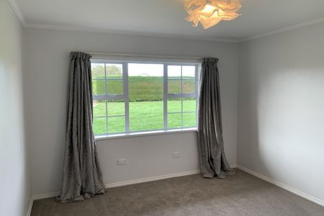 Photo of property in 91 Te Whanga Road, Levin, 5572