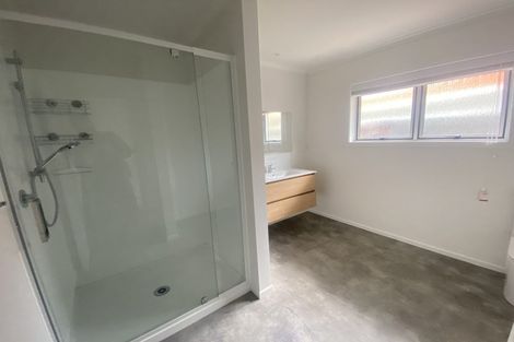 Photo of property in 1/5 North Street, Morrinsville, 3300