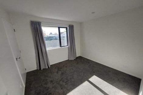 Photo of property in 16 D'arcy Street, Leeston, 7632