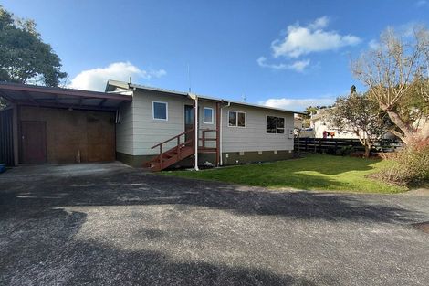Photo of property in 45a Westwood Street, Bellevue, Tauranga, 3110