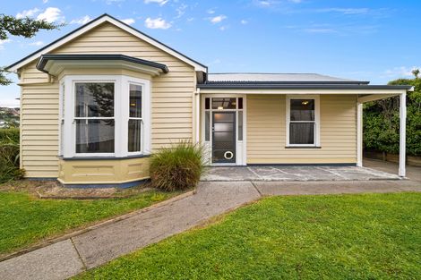 Photo of property in 2 Wairoa Street, Kaikorai, Dunedin, 9010