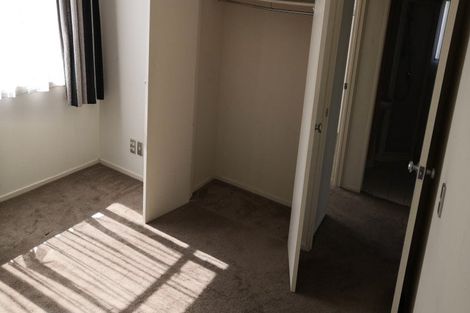 Photo of property in 78a/2 Armoy Drive, East Tamaki, Auckland, 2016